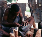 afrique2
