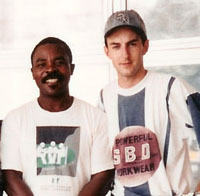 afrique-01