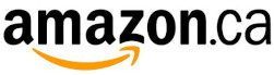 Amazon Amazon