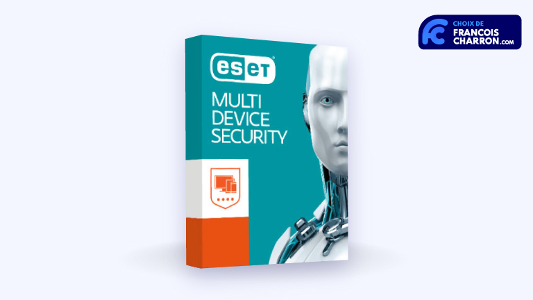 antivirus ESET antivirus ESET