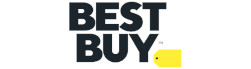 Best Buy Best Buy