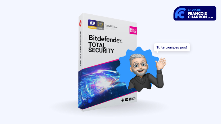 antivirus bitdefender family pack total security antivirus bitdefender family pack total security