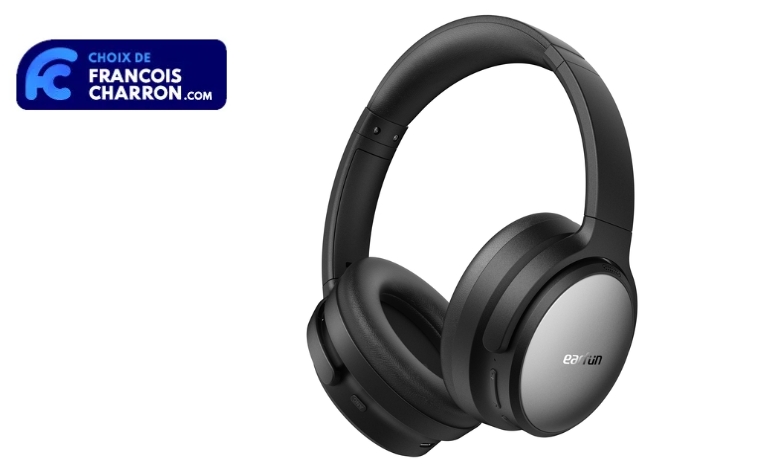Meilleur choix de casque d'&eacute;coute Bluetooth Bose 700