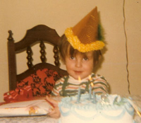 francois-charron-3ans