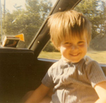 francois-charron-3ans