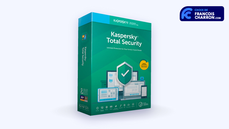 kaspersky Lab solution antivirus pc macOS android iOS kaspersky Lab solution antivirus pc macOS android iOS