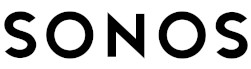 Logo Logo