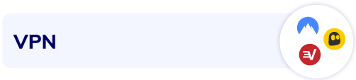 rabais sur les vpn