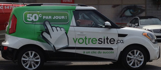 votresite.ca