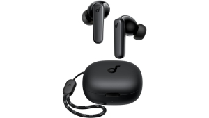 Anker Soundcore écouteurs sans fil Anker P20i