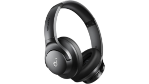 Anker Soundcore Q20i