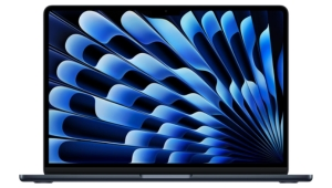 Apple MacBook Air 13" 2026 M5 (16 Go de RAM, 1 To SSD)