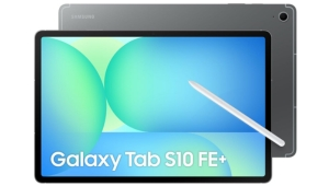Samsung Galaxy Tab S10 FE+