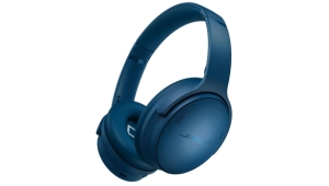 Casque Bose QuietComfort