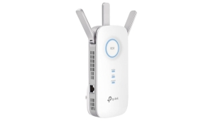 TP-Link Prolongateur WiFi AC1900