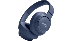 JBL Tune 720BT