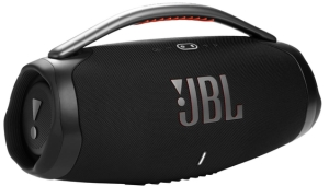 JBL Boombox 3