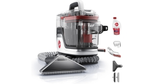 Hoover CleanSlate