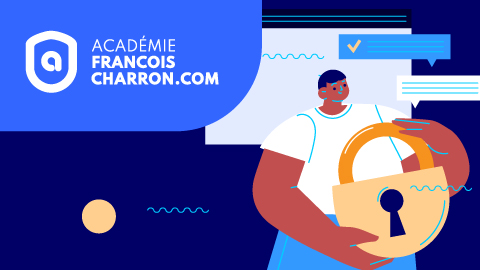 Formation gratuite | Antivirus