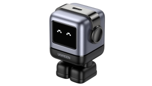 UGREEN Uno Chargeur USB-C 30W