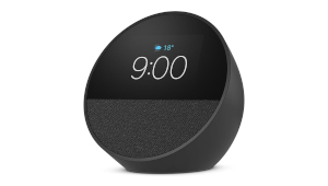 Echo Spot