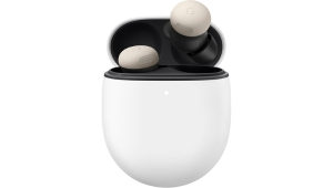 Google Pixel Buds Pro 2