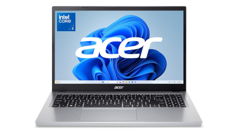 Acer Aspire Go 15