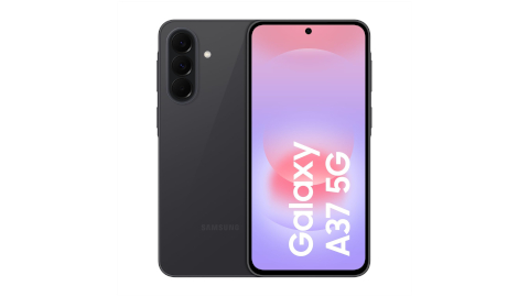Samsung Galaxy A37