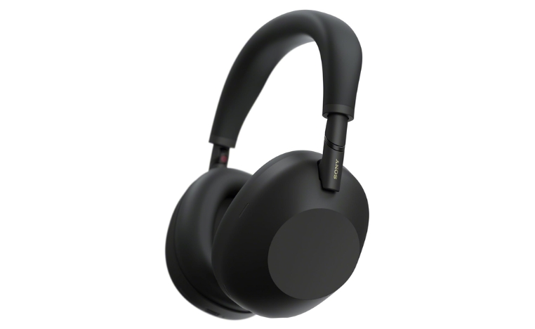 Sony WH-1000XM6