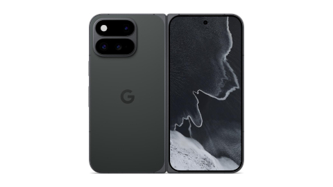 Google Pixel 11 Pro Fold 256 Go