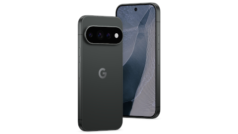 Google Pixel 11 Pro 256 Go