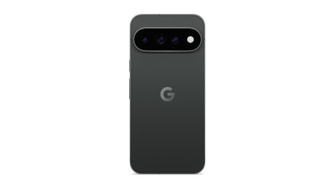 Google Pixel 11 Pro XL 256 Go