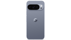 Google Pixel 10 Pro