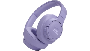 JBL Tune 770NC