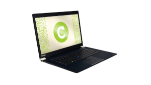 TOSHIBA Dynabook Protégé X40-G i5 Grade A