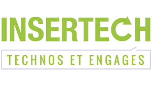 Insertech