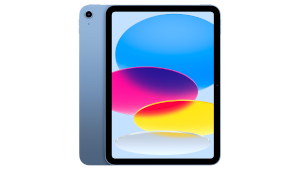 Apple iPad A16