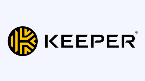 Keeper