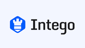 Intego One Complete
