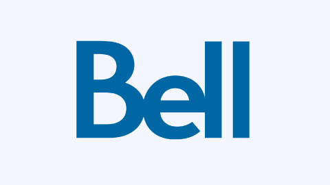 Bell