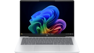 HP OmniBook 5 Next Gen AI 16 po